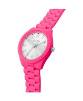 Montre Sector No Limits Femme in Silicone R3251549503 - R3251549503